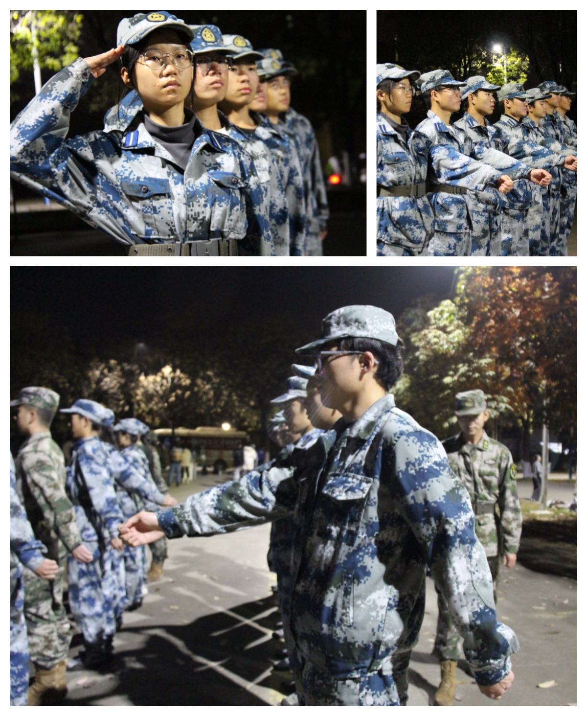 未命名.jpg