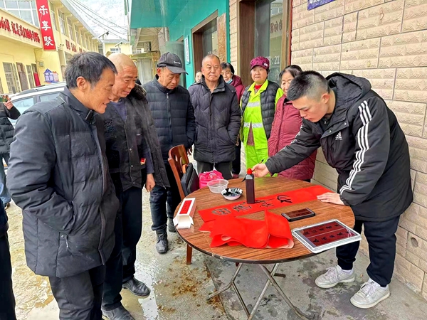 活动现场2_副本.jpg