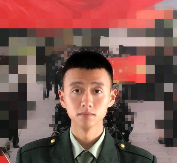 9f67a993edca4a1e83938ed93900c01b.jpg