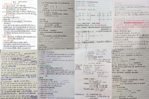 97c8d5f93be879c0f096fd911cea992b.jpeg