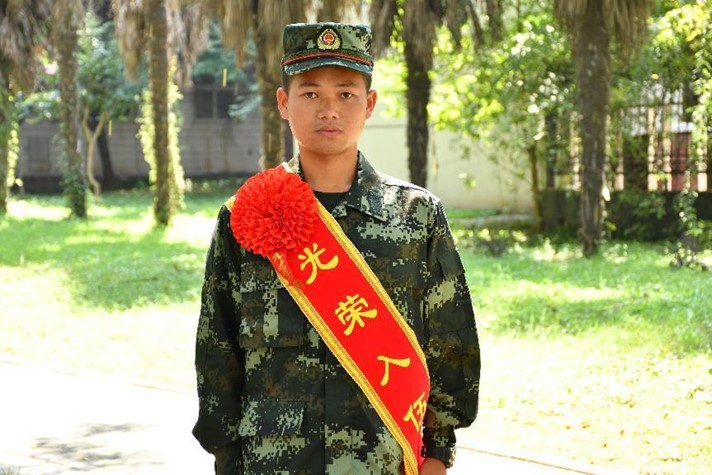 图片1.jpg